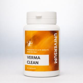 VERMACLEAN