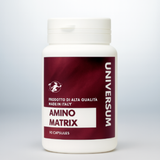 AMINOACIDI