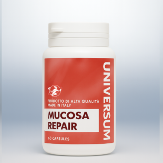MUCOSA REPAIR