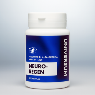 NEURO REGEN